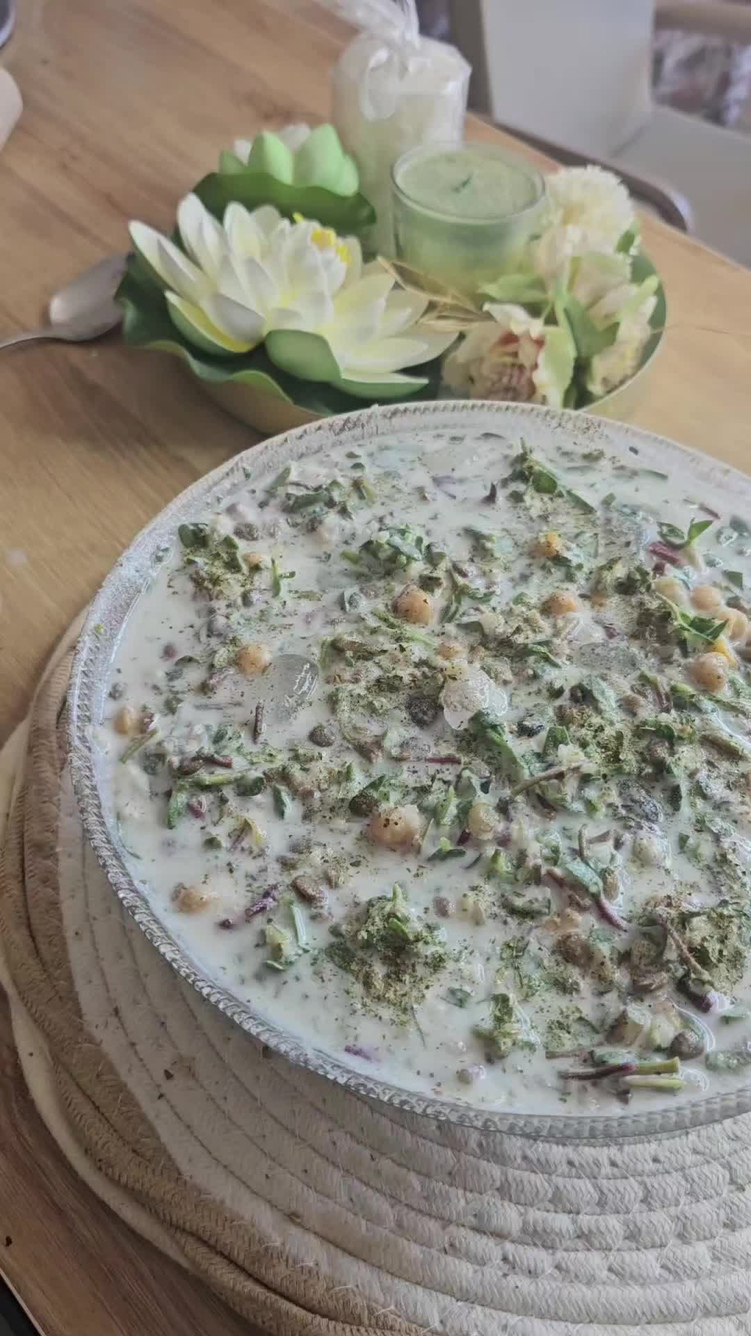 @meinerezepte_aynur