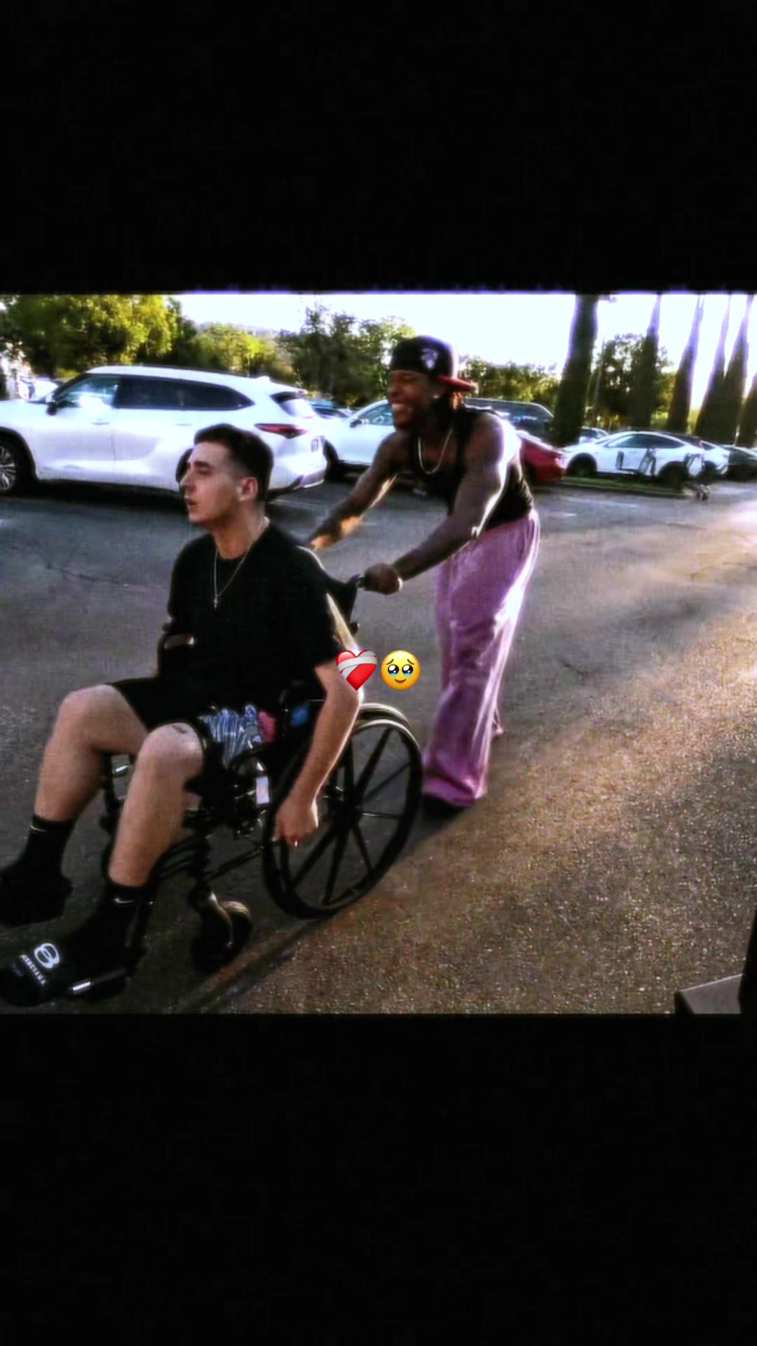 @ragebaityyy