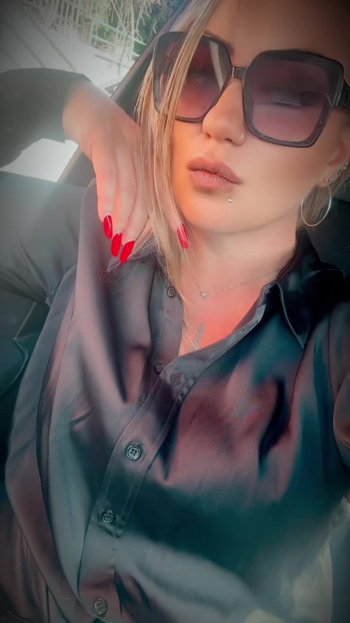 @Francesca Sammarro