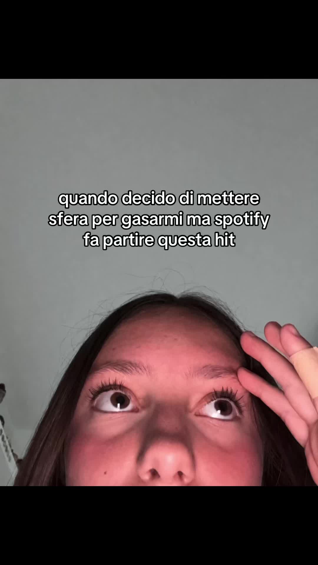 @𝓖𝓻𝓮🤍