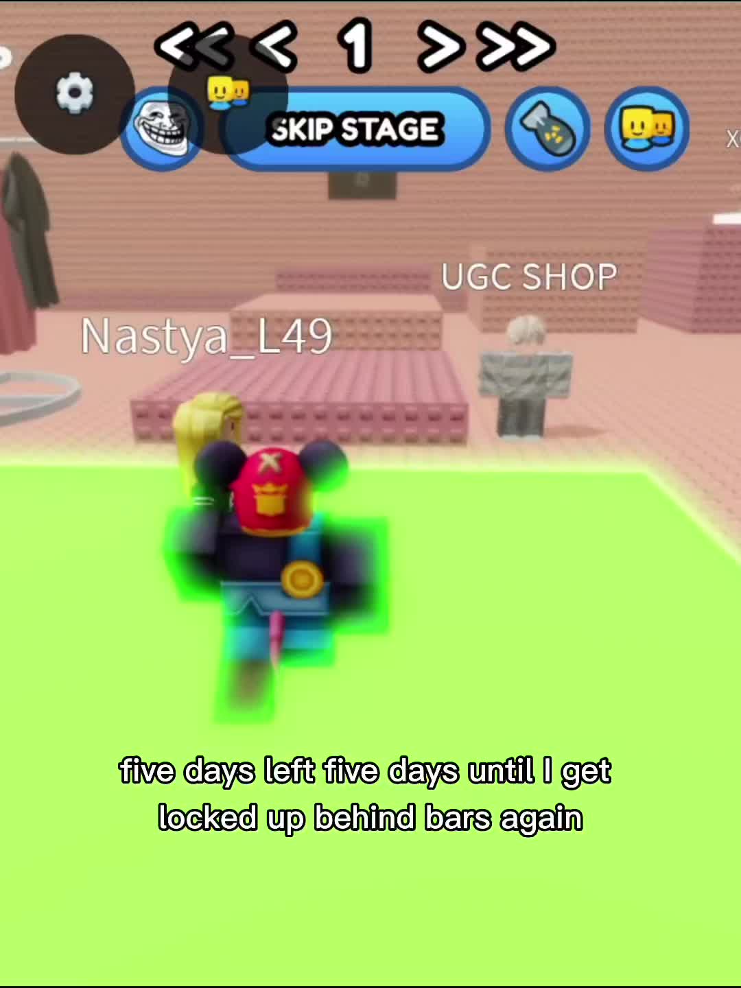 @PiggyIdk