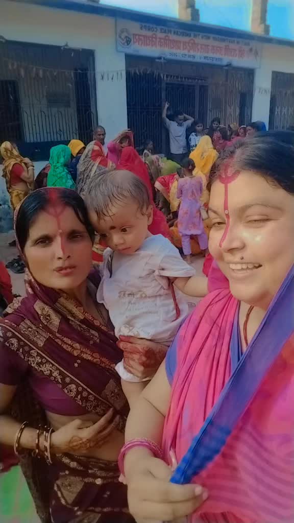 @Gunjan Mishra