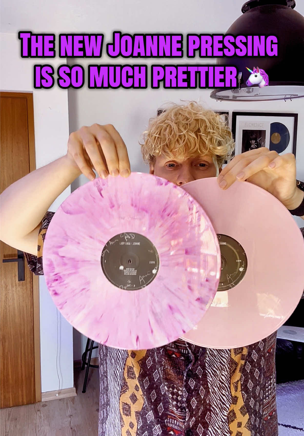 @phil.vinyl 💿