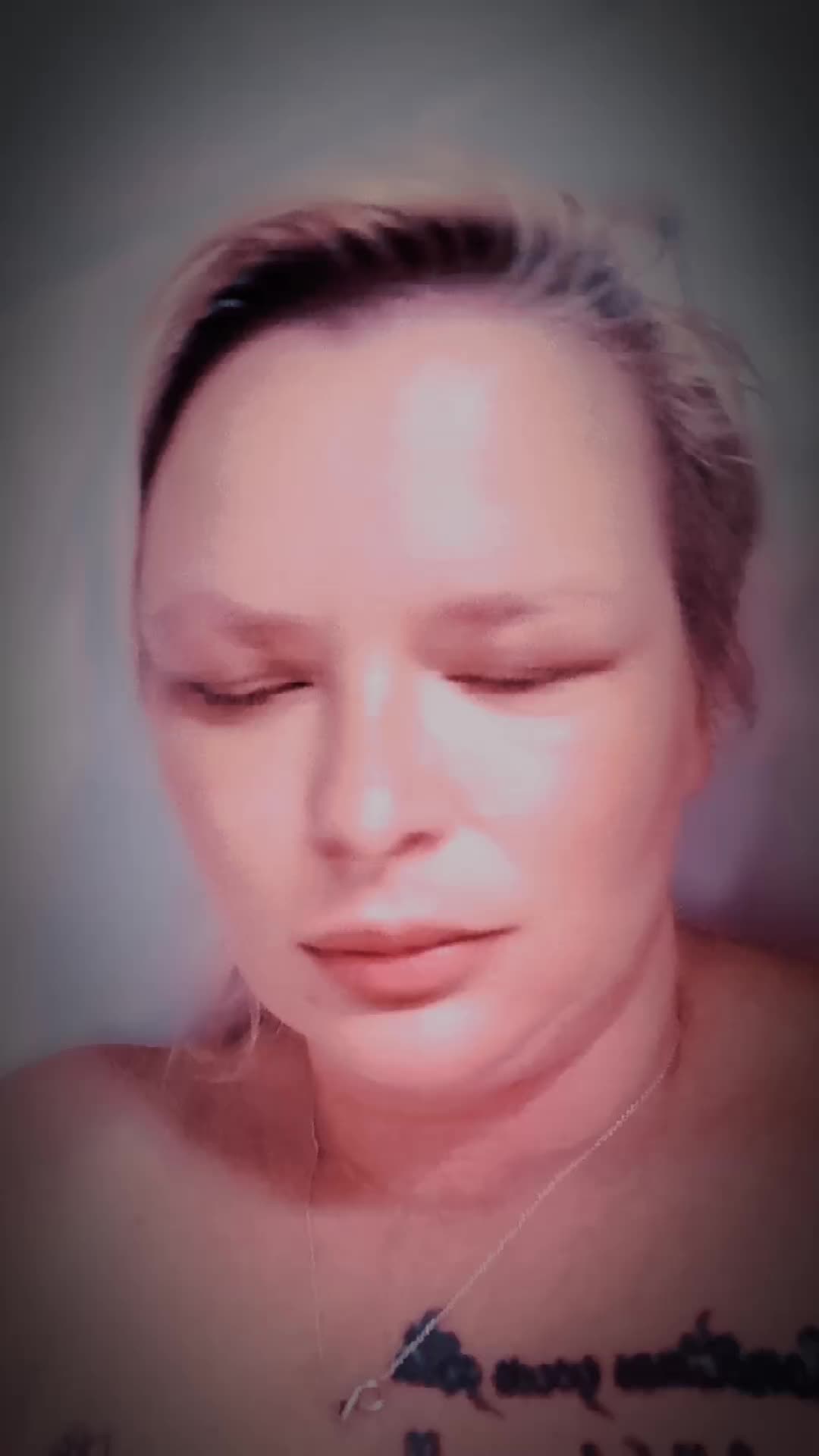 @de___jule__
