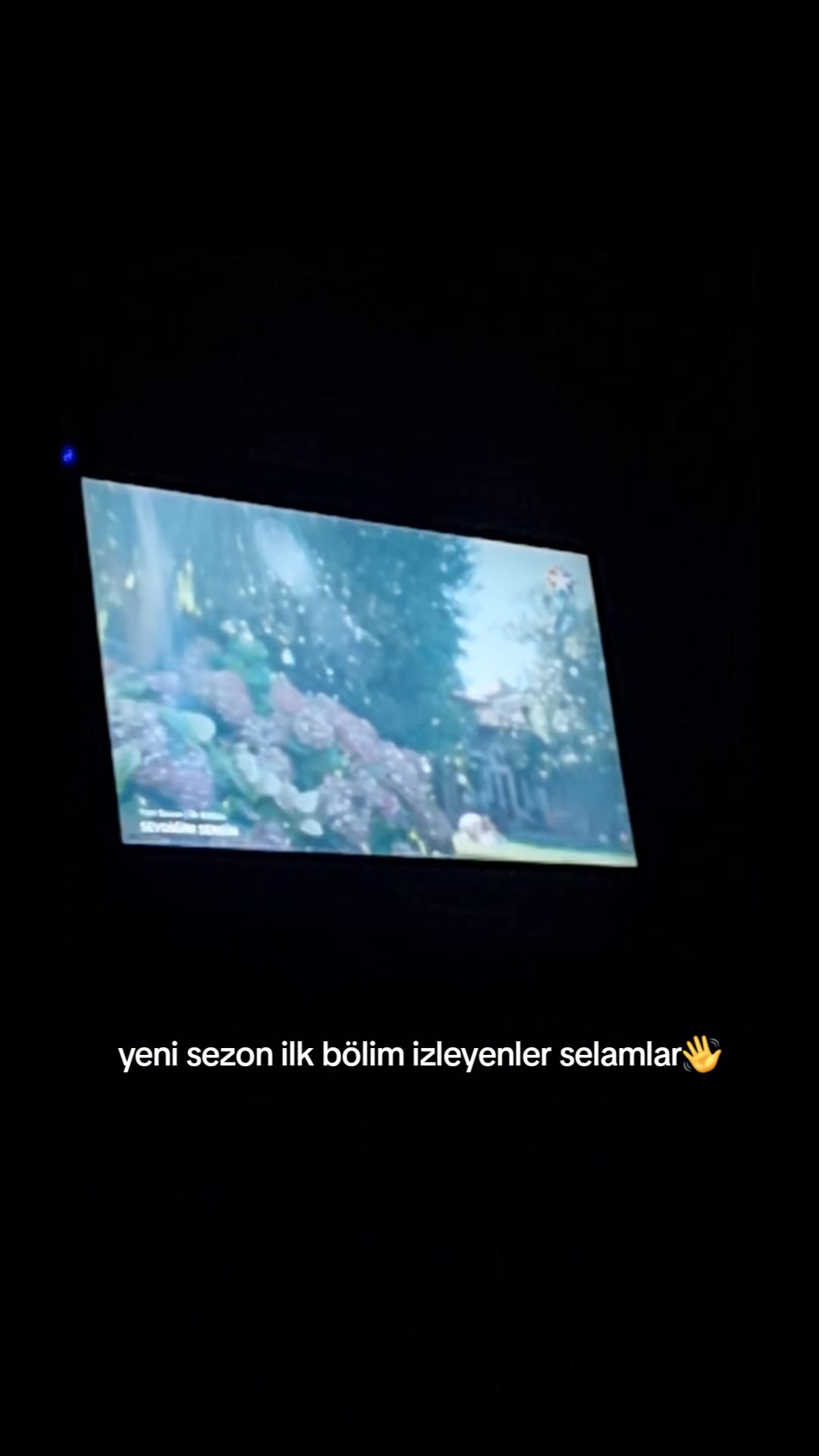 @e_va✨
