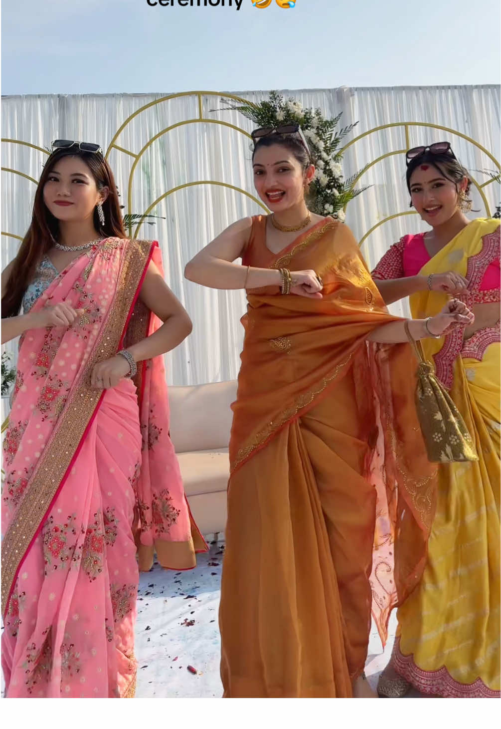 @aashri._