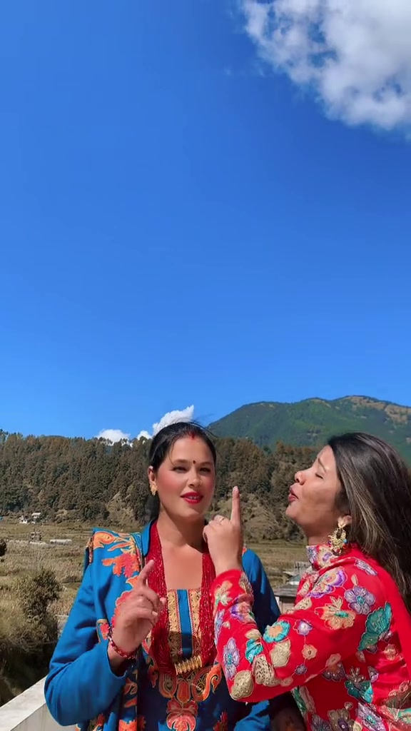 @Debaki bista
