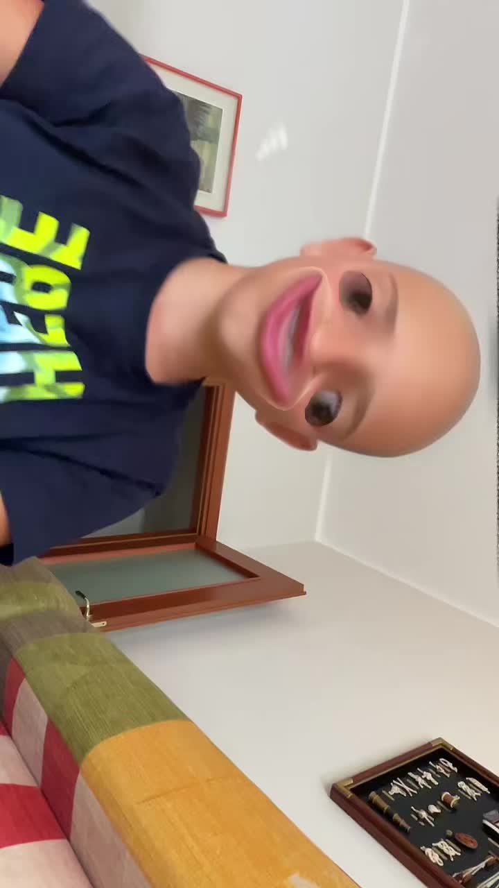 @GiroMaro