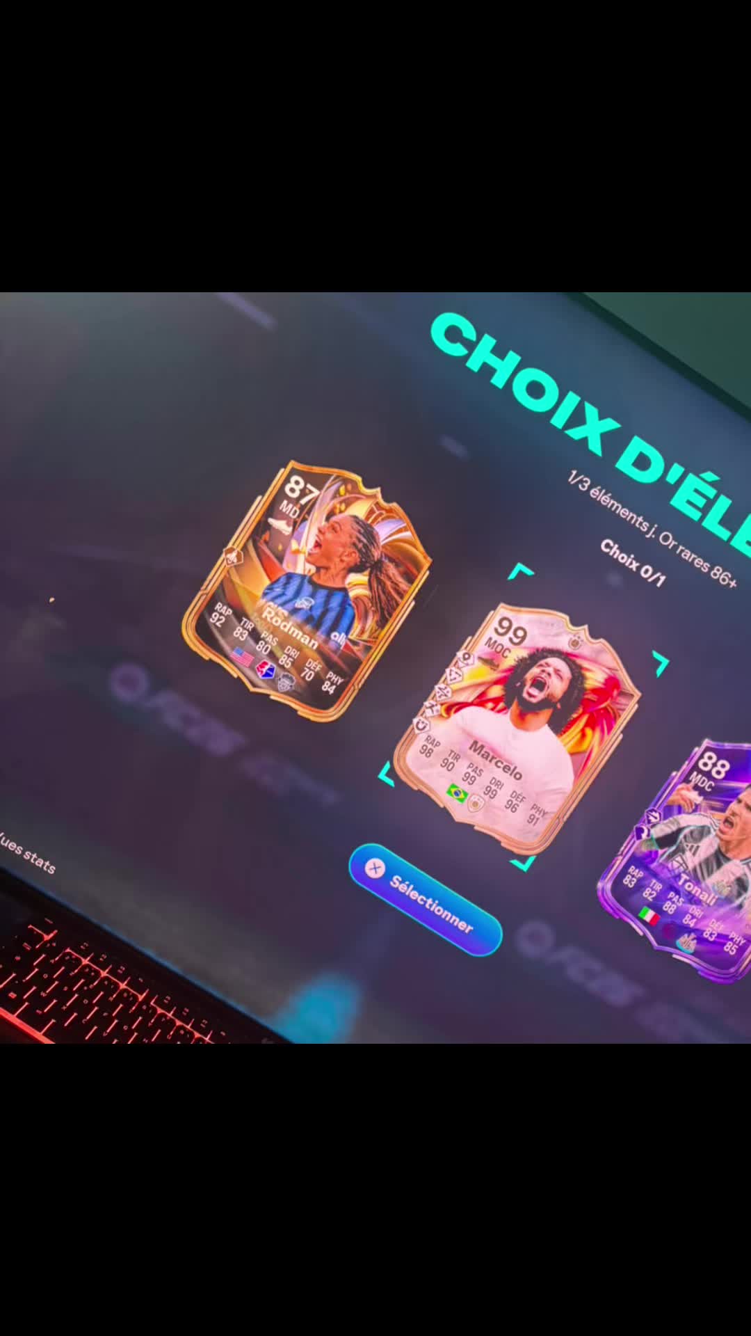 @Neymxrz