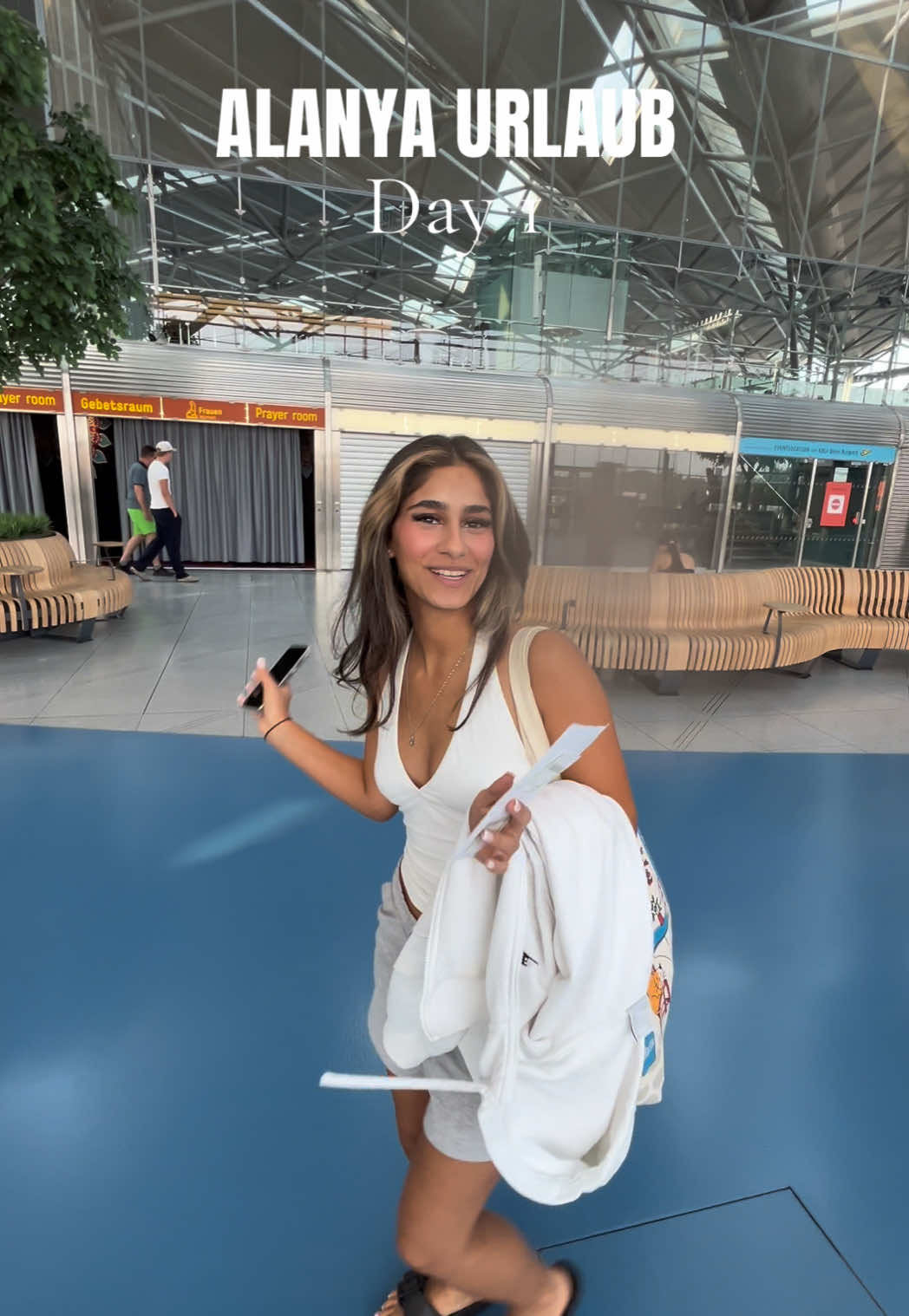 @Gizemasliyildiz