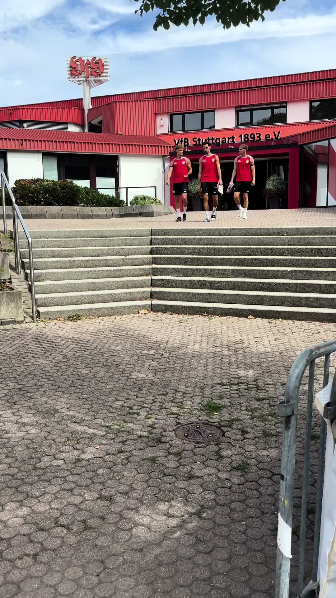 @Fussball0711