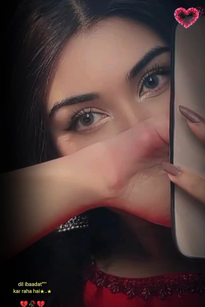 @☞⃟🦋 𝒁𝑨𝑹𝑨🦋⃟