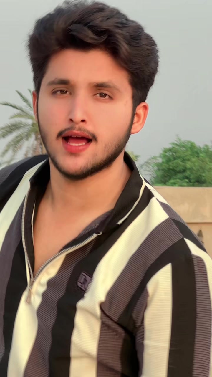 @Mjunaid