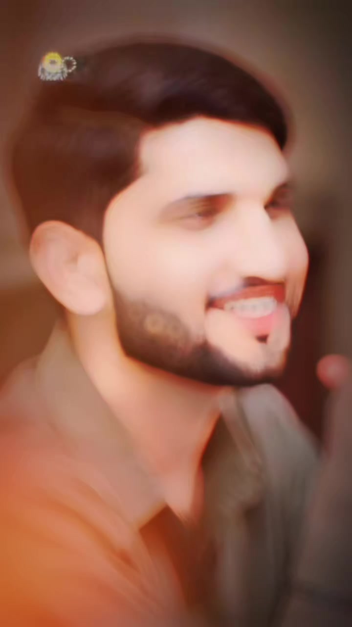 @Abdulrehman