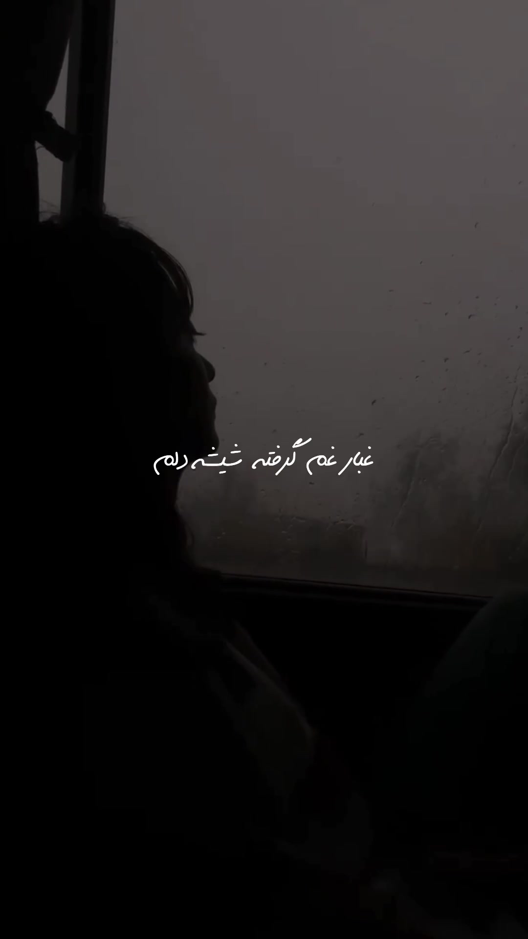 @ððð£ð.ðððð¡ð§á¥«á¡