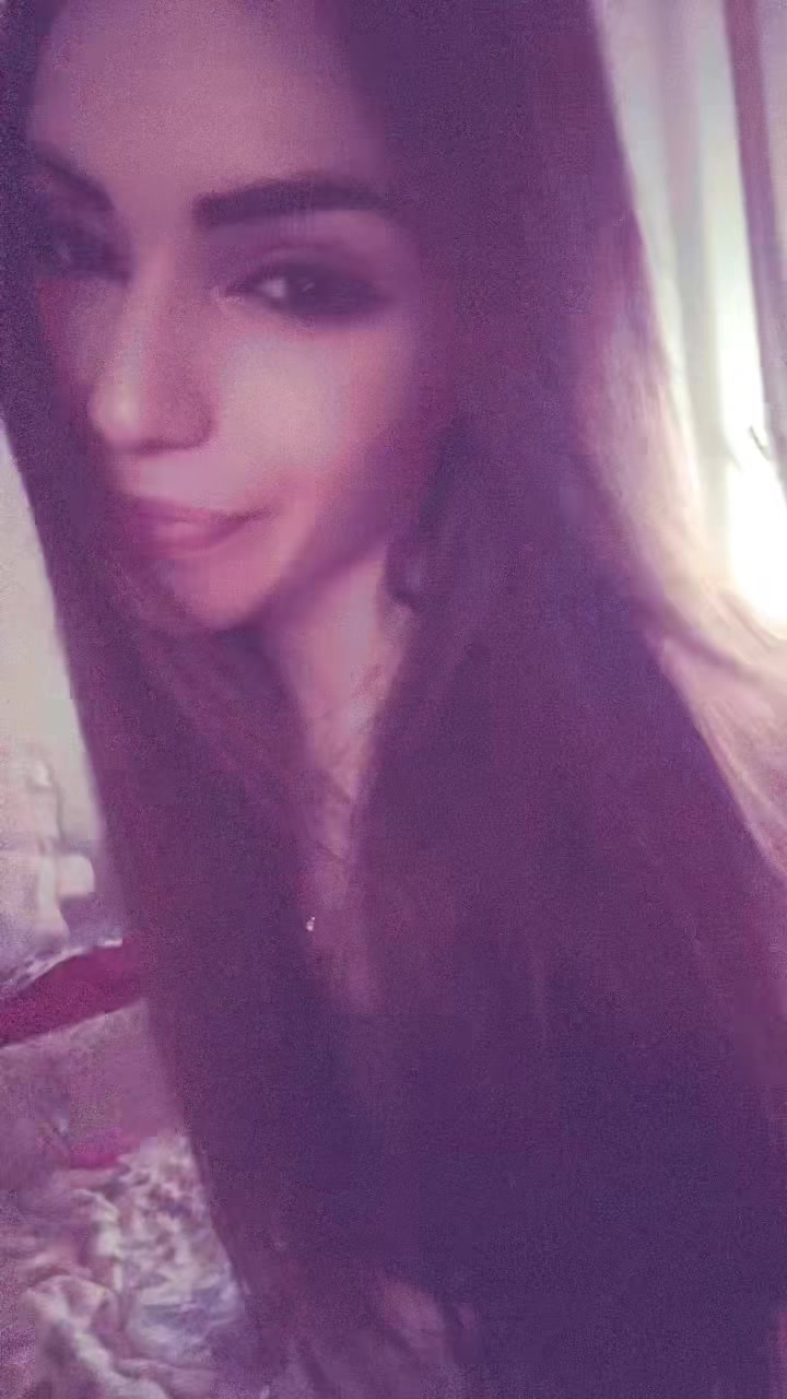 @𝓜.𝓮𝓻𝓲
