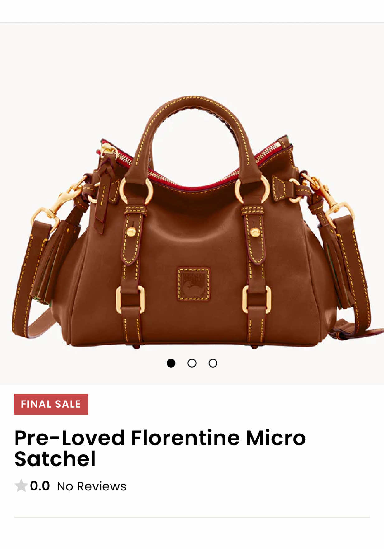@Just browsing 🍒👜 🎀