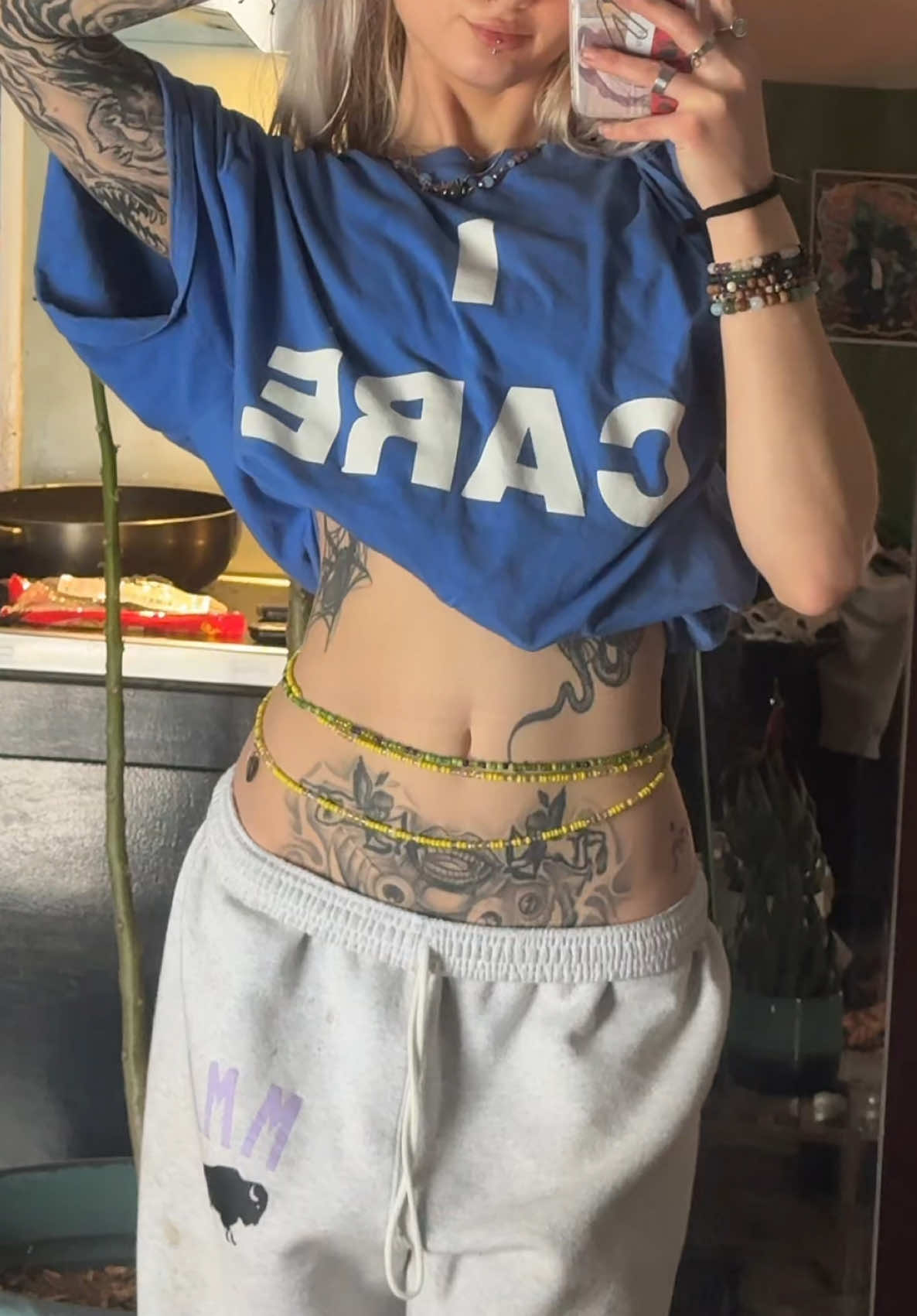 @jujubean