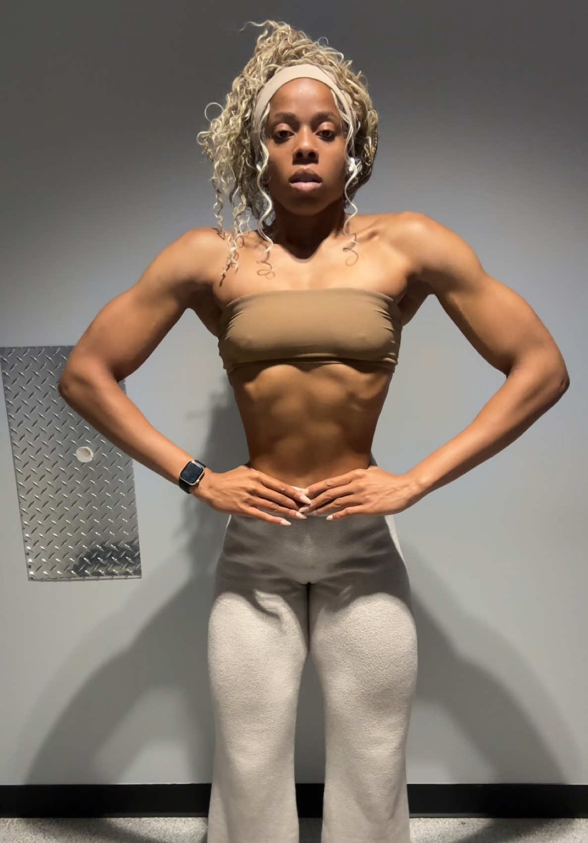 @Andrea Ekiko