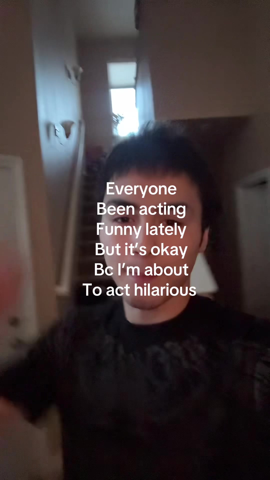 @mikeyviveiros907