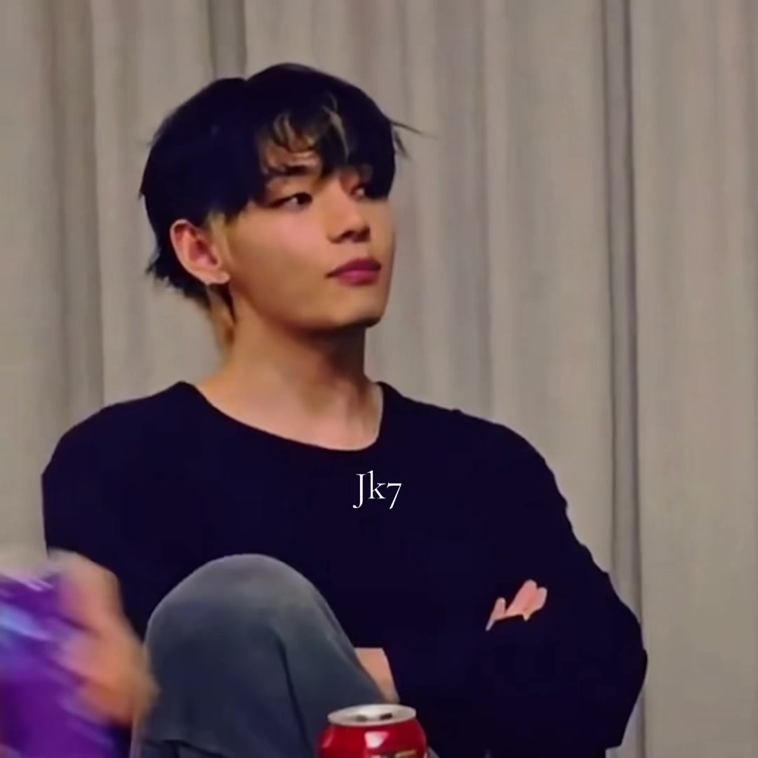@jk7bj