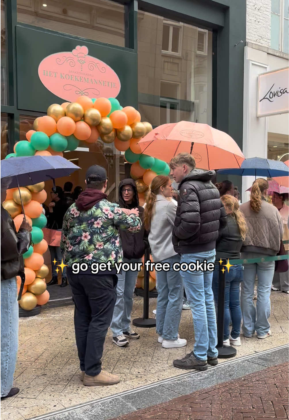 @Jolie 🧚🏼&zwj;♀️
