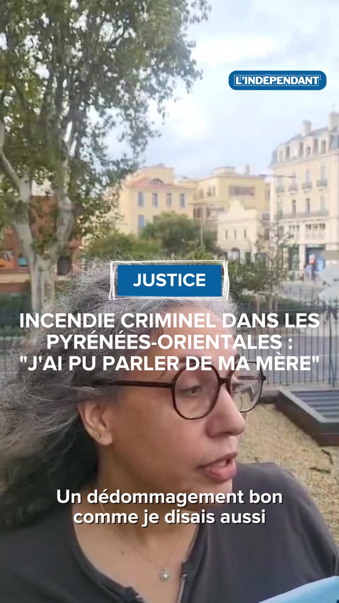 @L'Ind&eacute;pendant