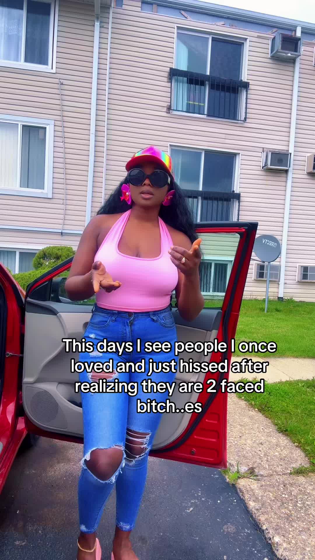@_tioluwalopehh on IG