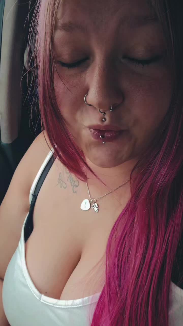 @🖤🩷Hexe_Vicky_official🩷🖤