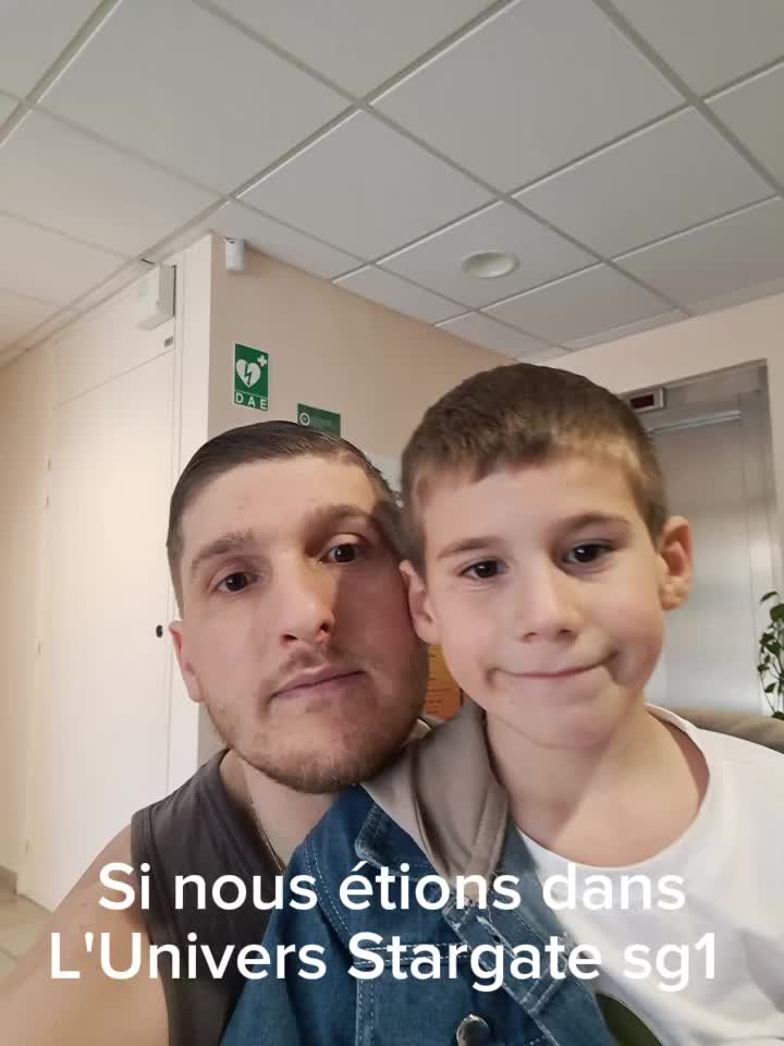 @Cameleonx