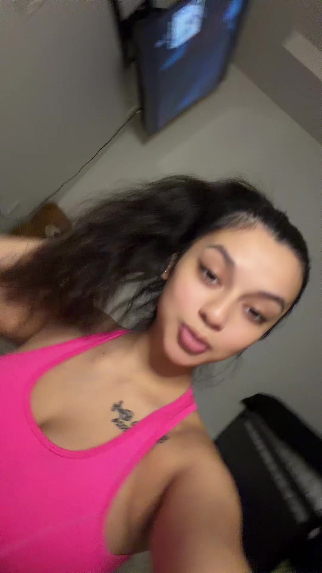 @lillianh_4