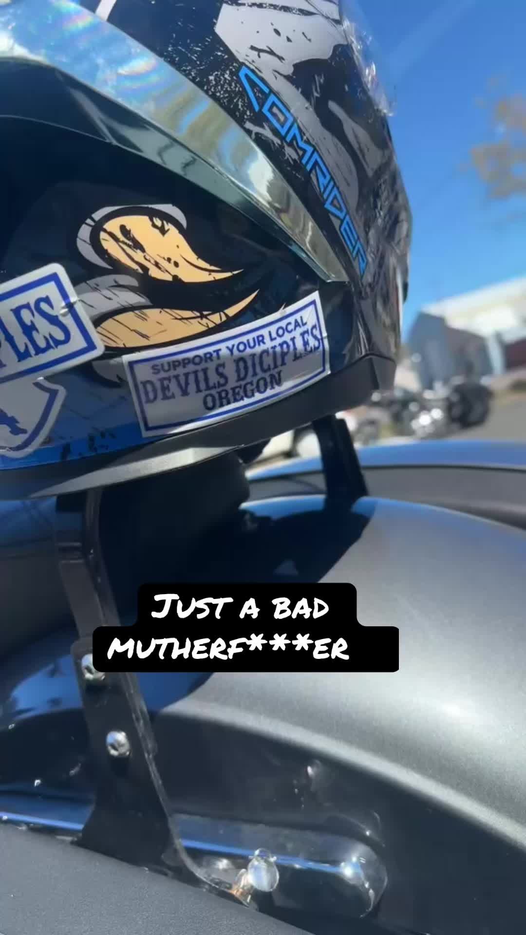 @X