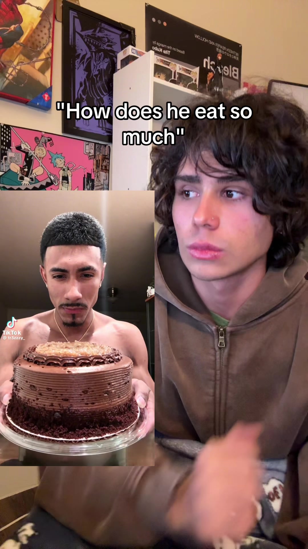 @Gabe