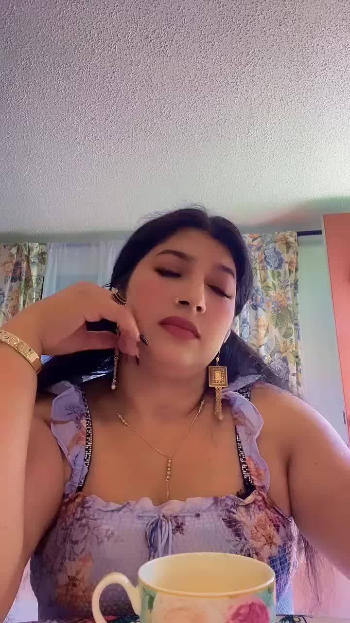 @Bacelaru Mihaela