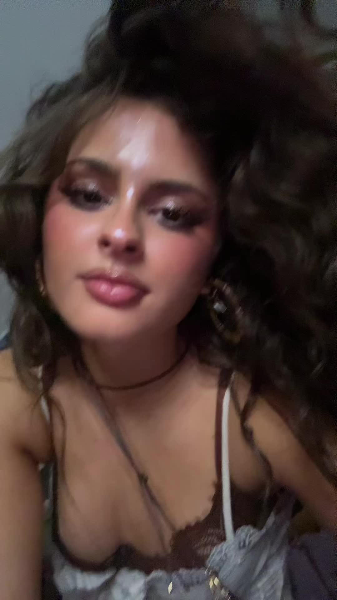 @Boi