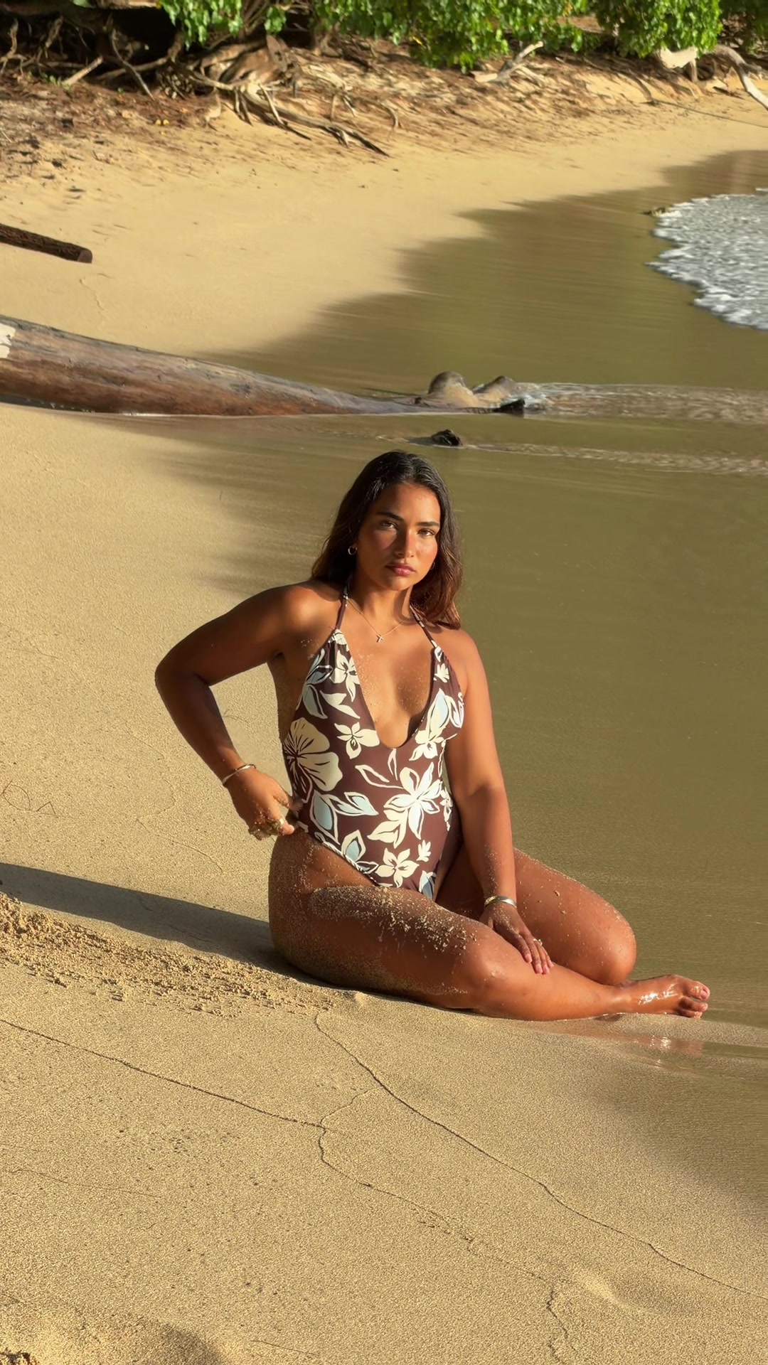 @siennamaegomez