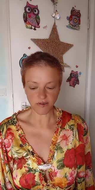 @MiricalSamantaHohepriesterin🐉