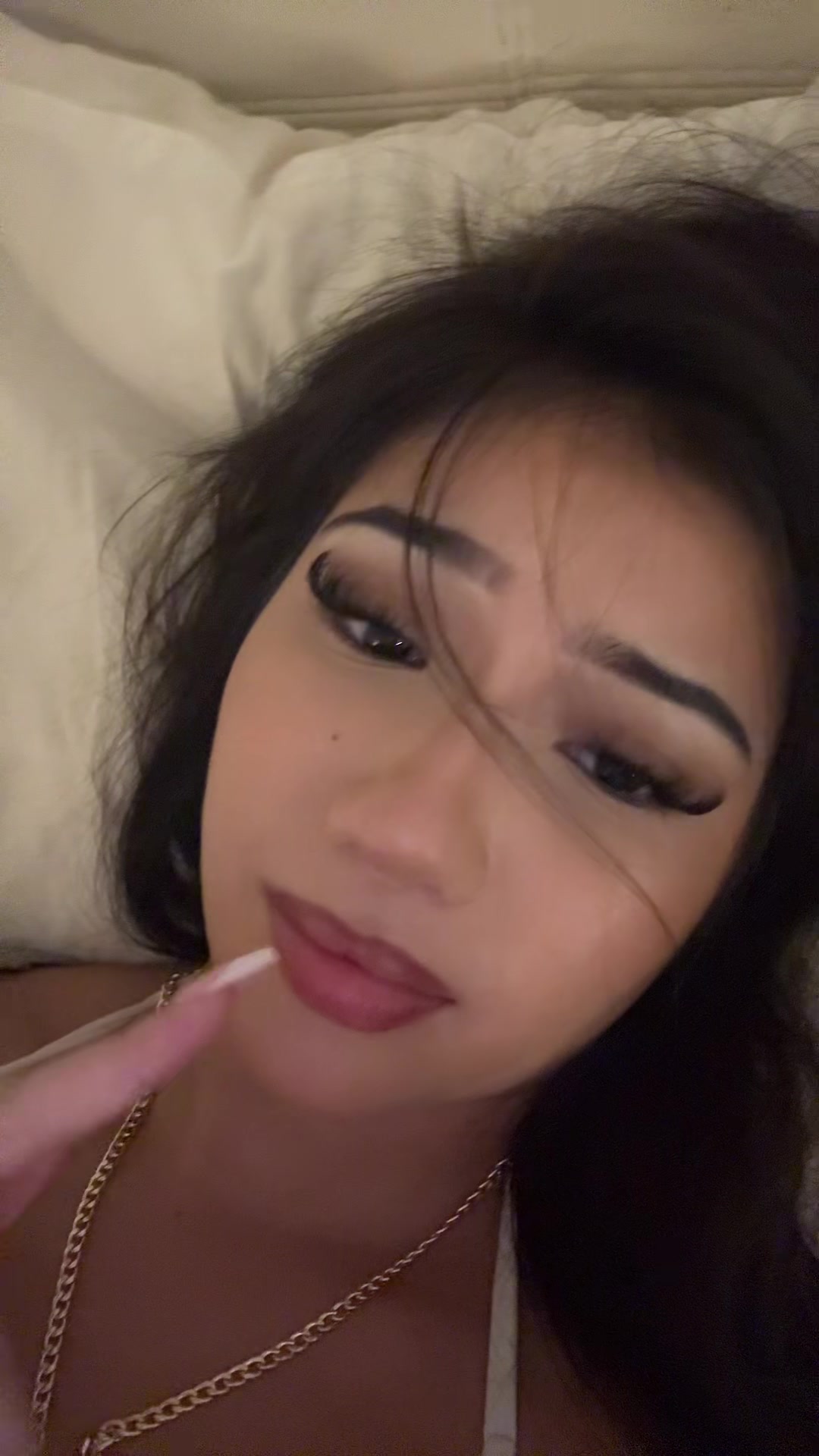 @່