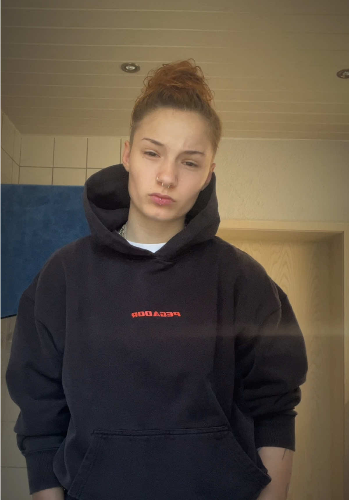 @Lenya