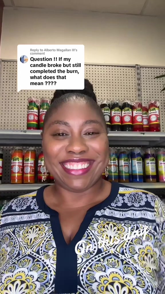 @Happiness Blends
