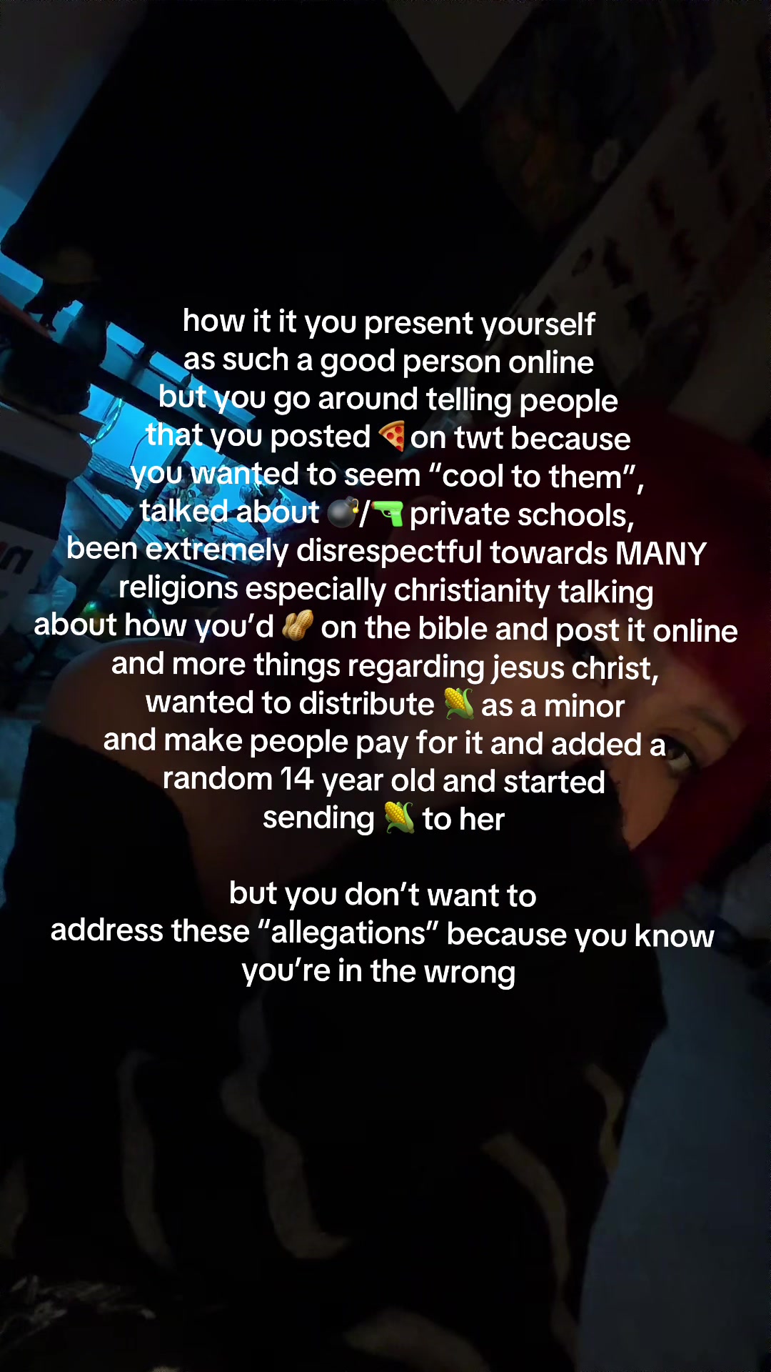 @kitty
