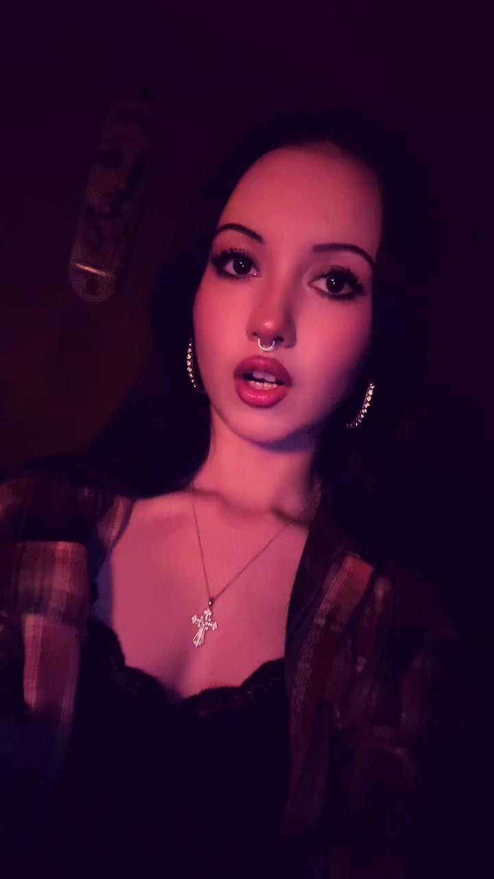 @tiffanyrose_777