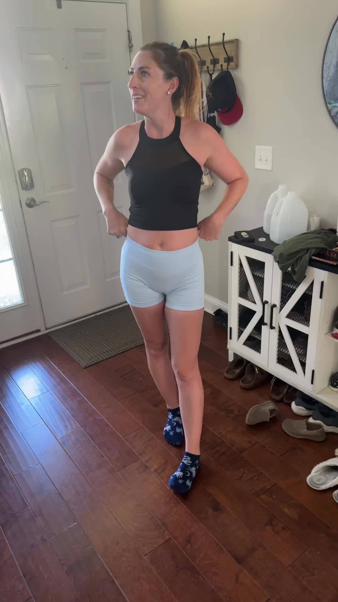 @Getreadywithcay