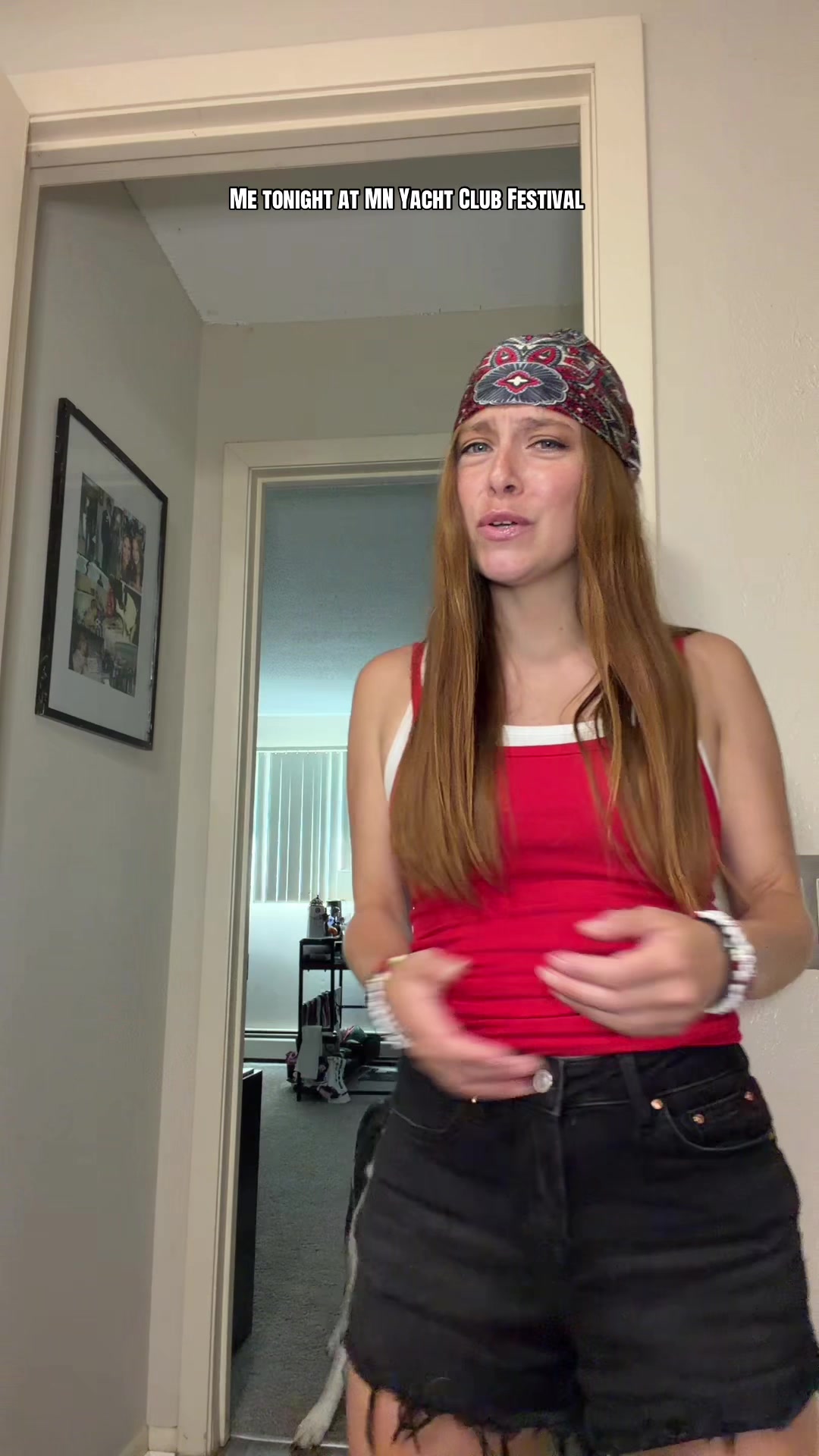 @Marissavoss