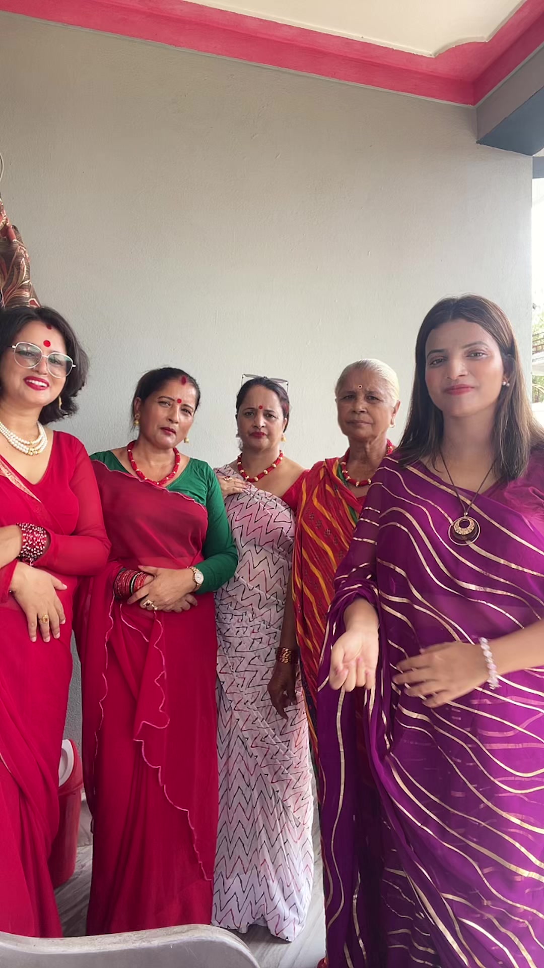 @KalpanaGhimireNeupane ❤️
