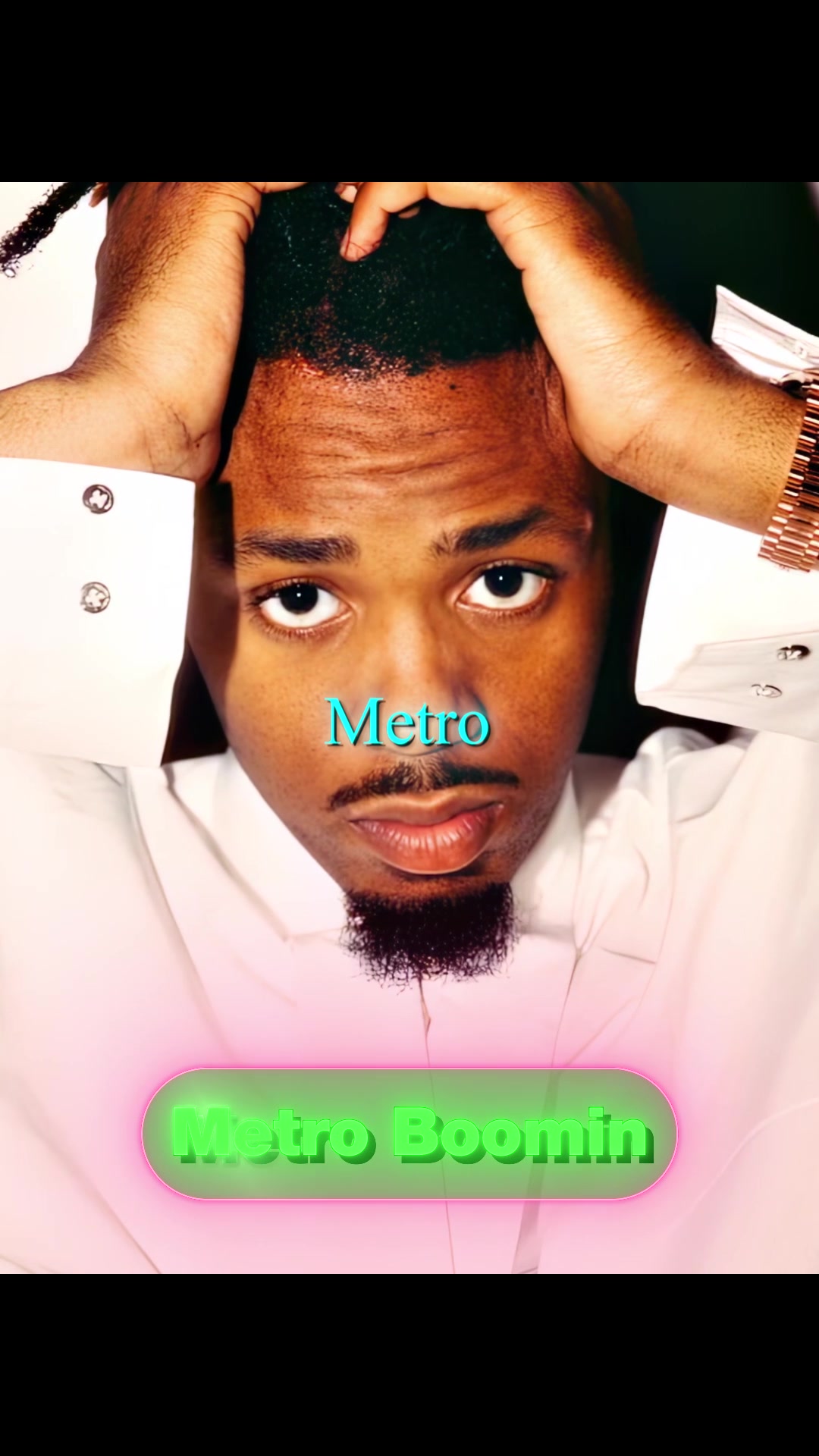 @Music Media