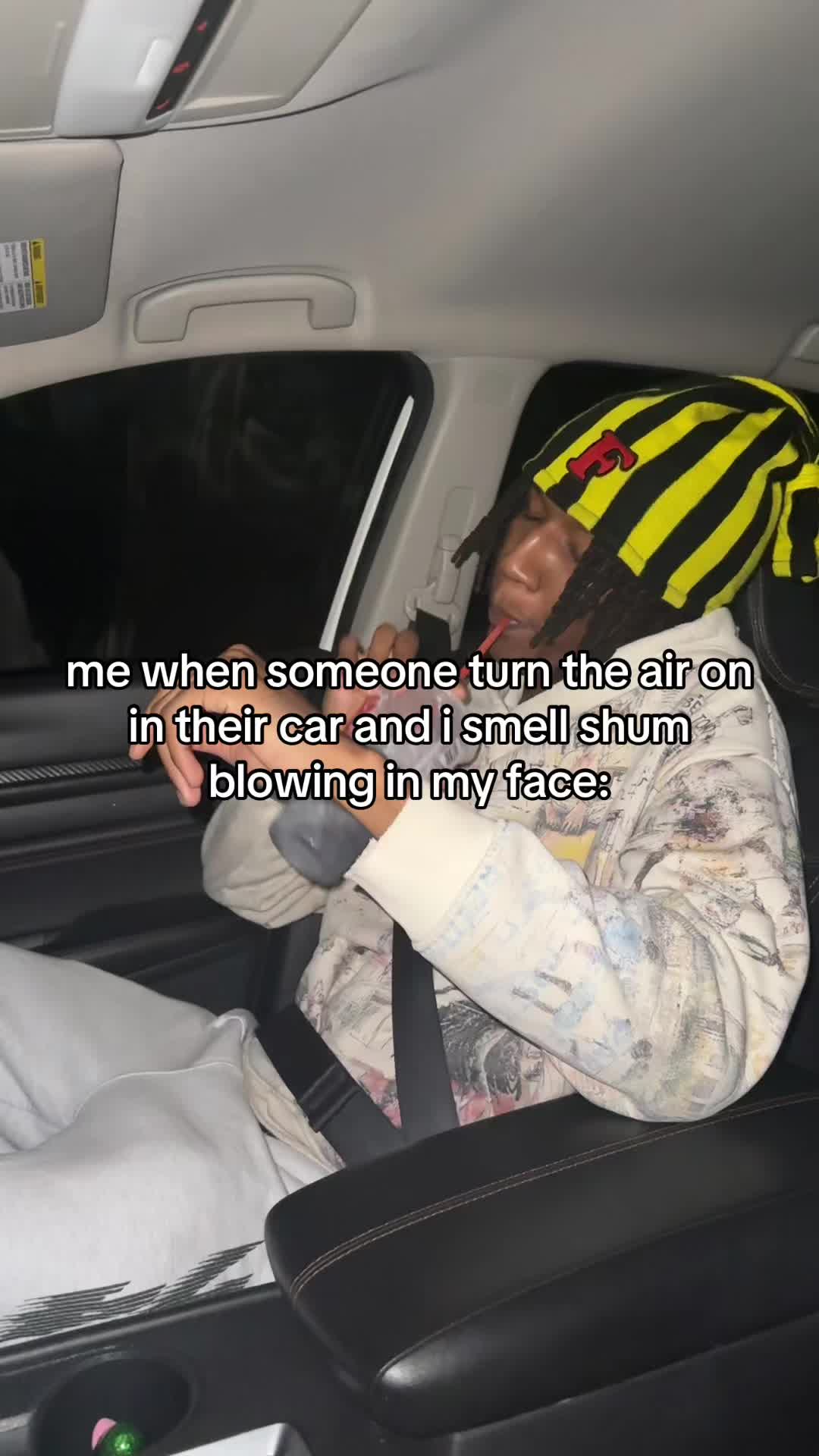 @glxxmike
