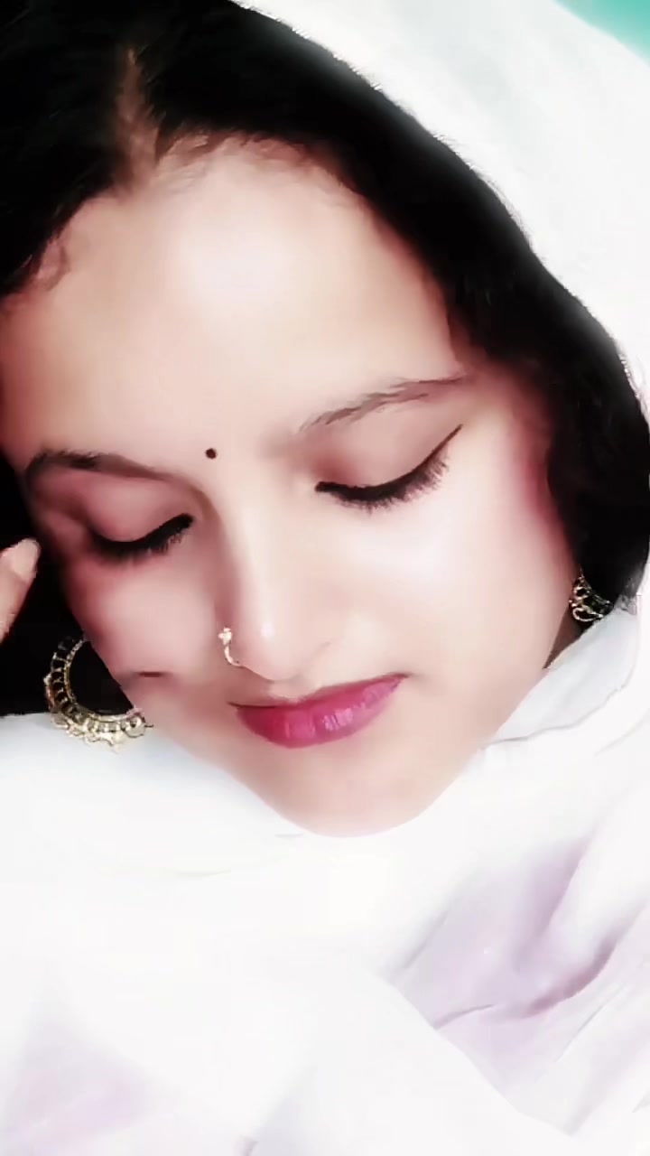 @pawanpathak333
