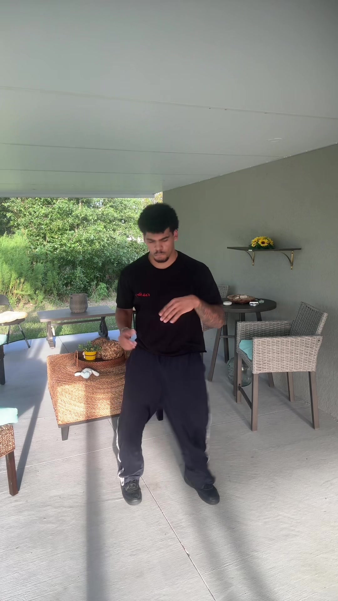 @AJ