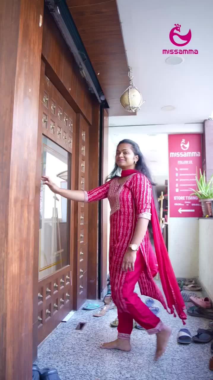 @👑 KALYANI BOPPA 👑